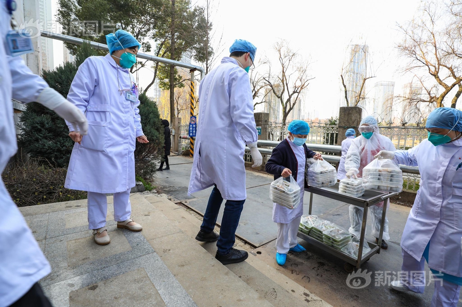 南京疫情疫区有哪些地区/南京疫情疫区有哪些地区管控-第3张图片
