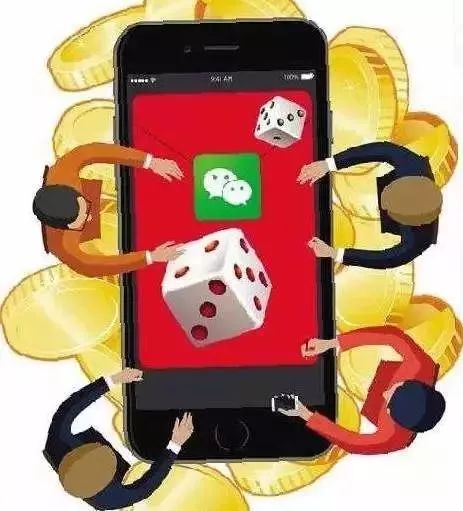 一键必胜“微信红包扫雷埋雷避雷控制尾数开挂软件”揭秘透视辅助万能挂用法-第1张图片