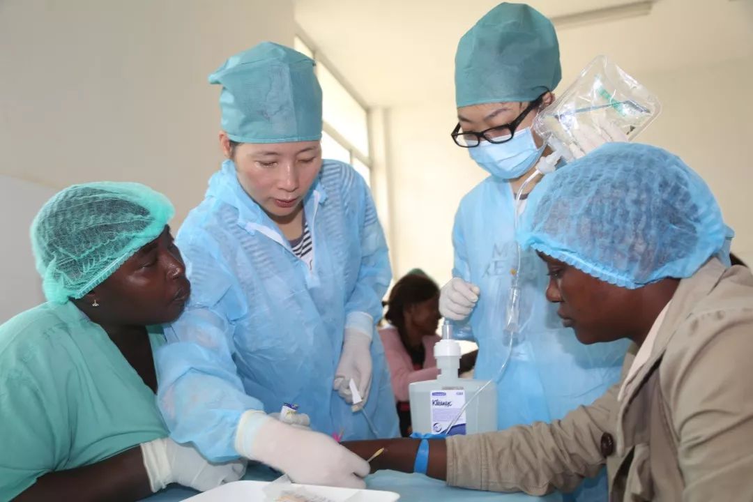 非疫情相关地区有哪些.非疫情相关地区有哪些地方？-第2张图片