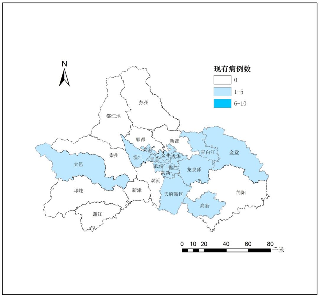 【疫情地区限制在哪里设置,疫情管理地区】