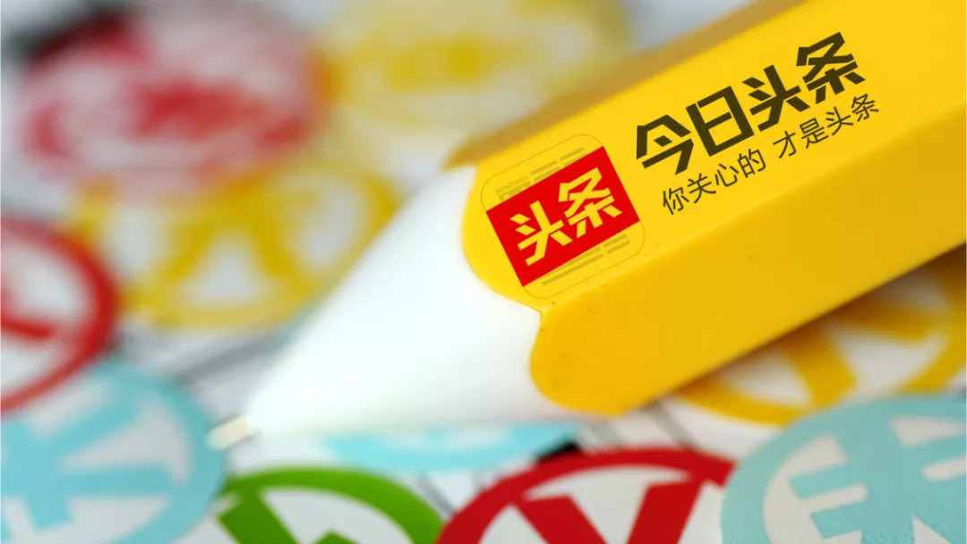 今日必看教程“微信小程序今日长牌辅助器”原来有神器下载!-第1张图片