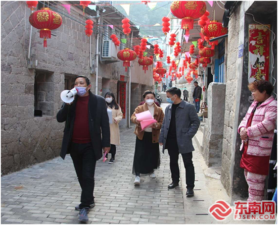 专家分析“闽南新亲友到底有挂吗”开挂详细教程-第1张图片