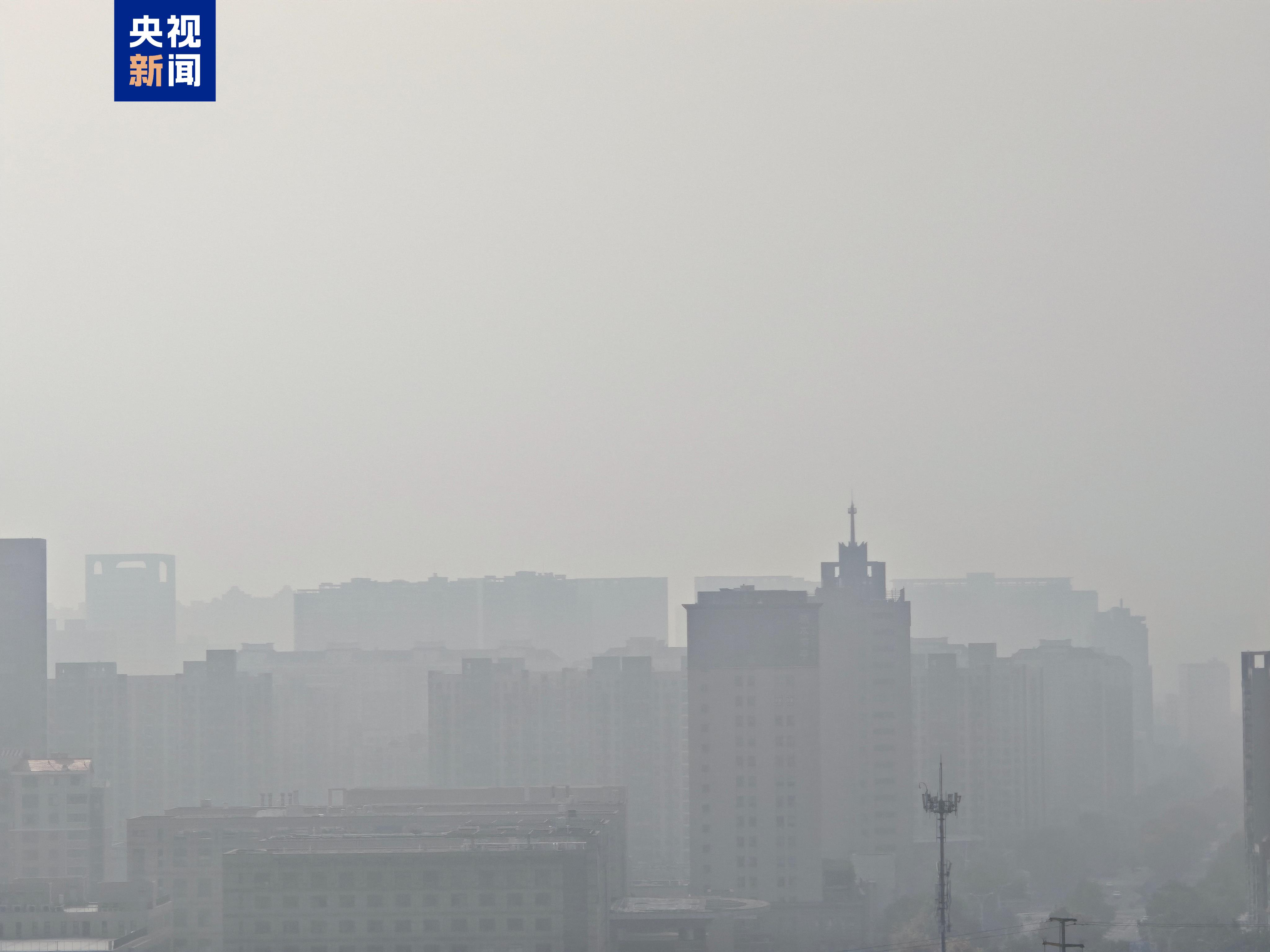 【符合条件地区受疫情影响,符合条件地区受疫情影响的城市】-第2张图片