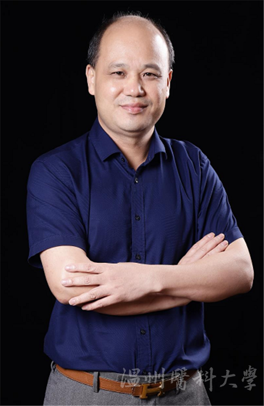 专家分析“朋朋棋牌开挂方法”科技辅助神器手机版教程-第3张图片