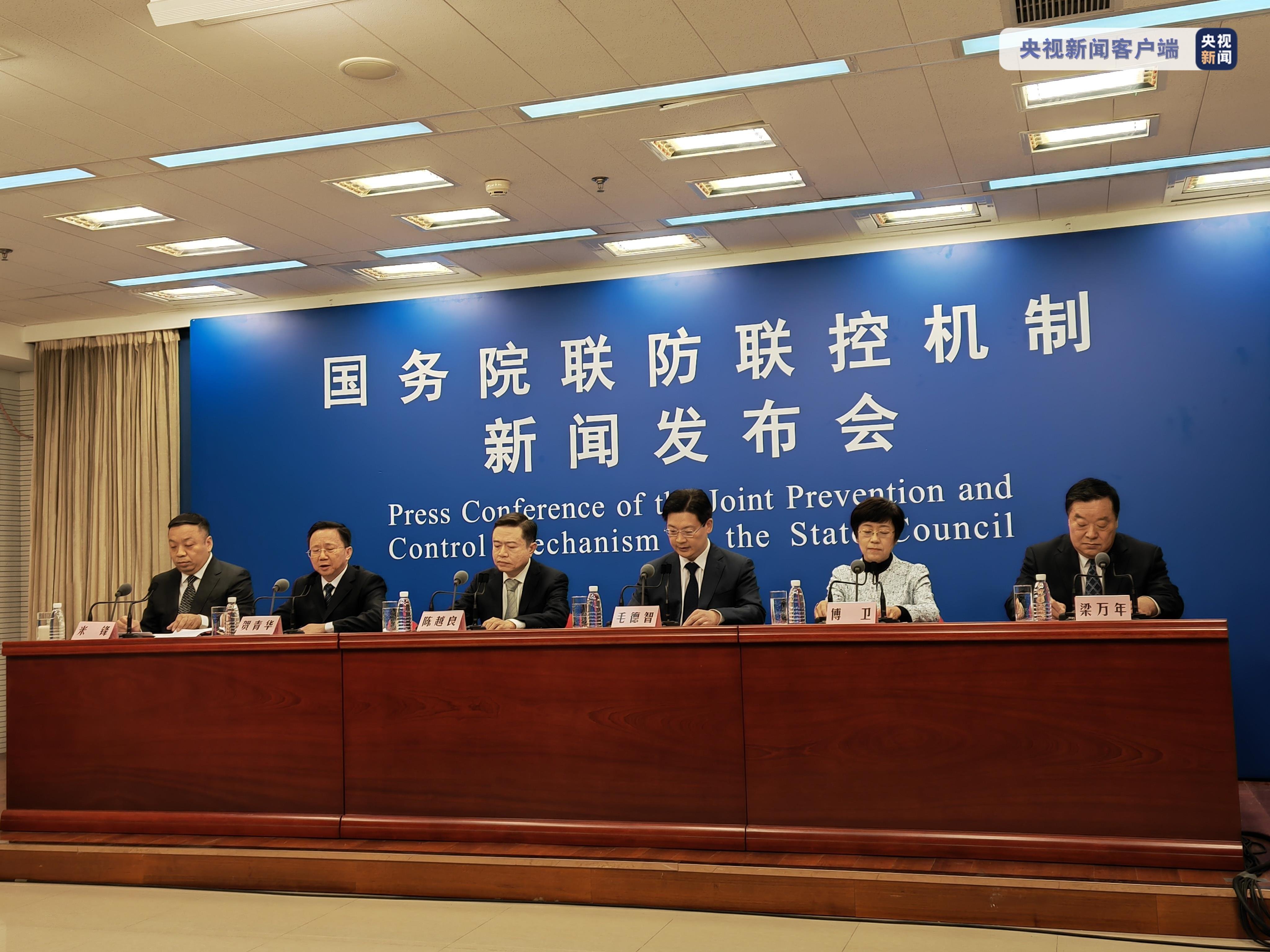 前十疫情地区图.疫情排名前十?-第2张图片