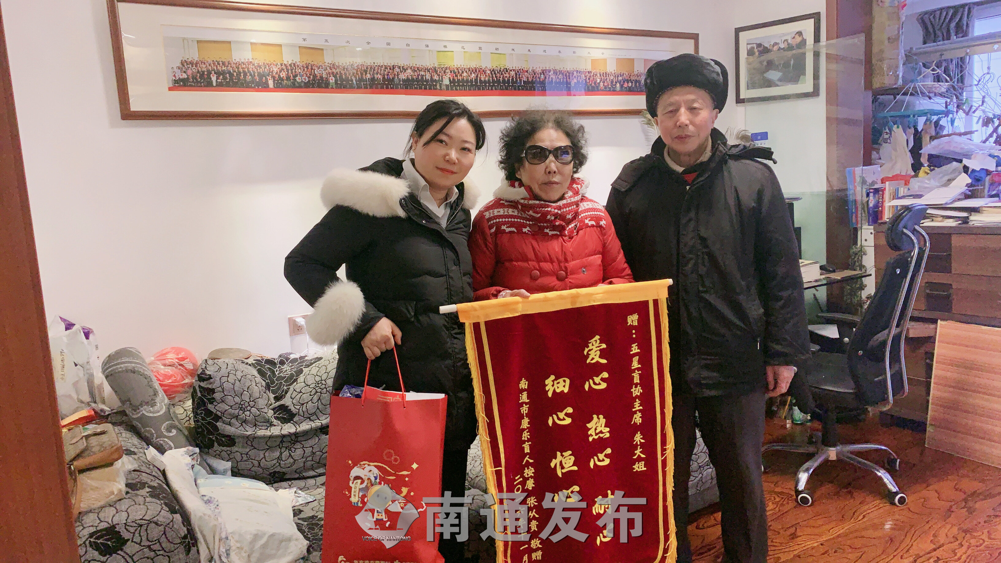 南通劝返重疫情地区(2021南通返通人员最新政策)