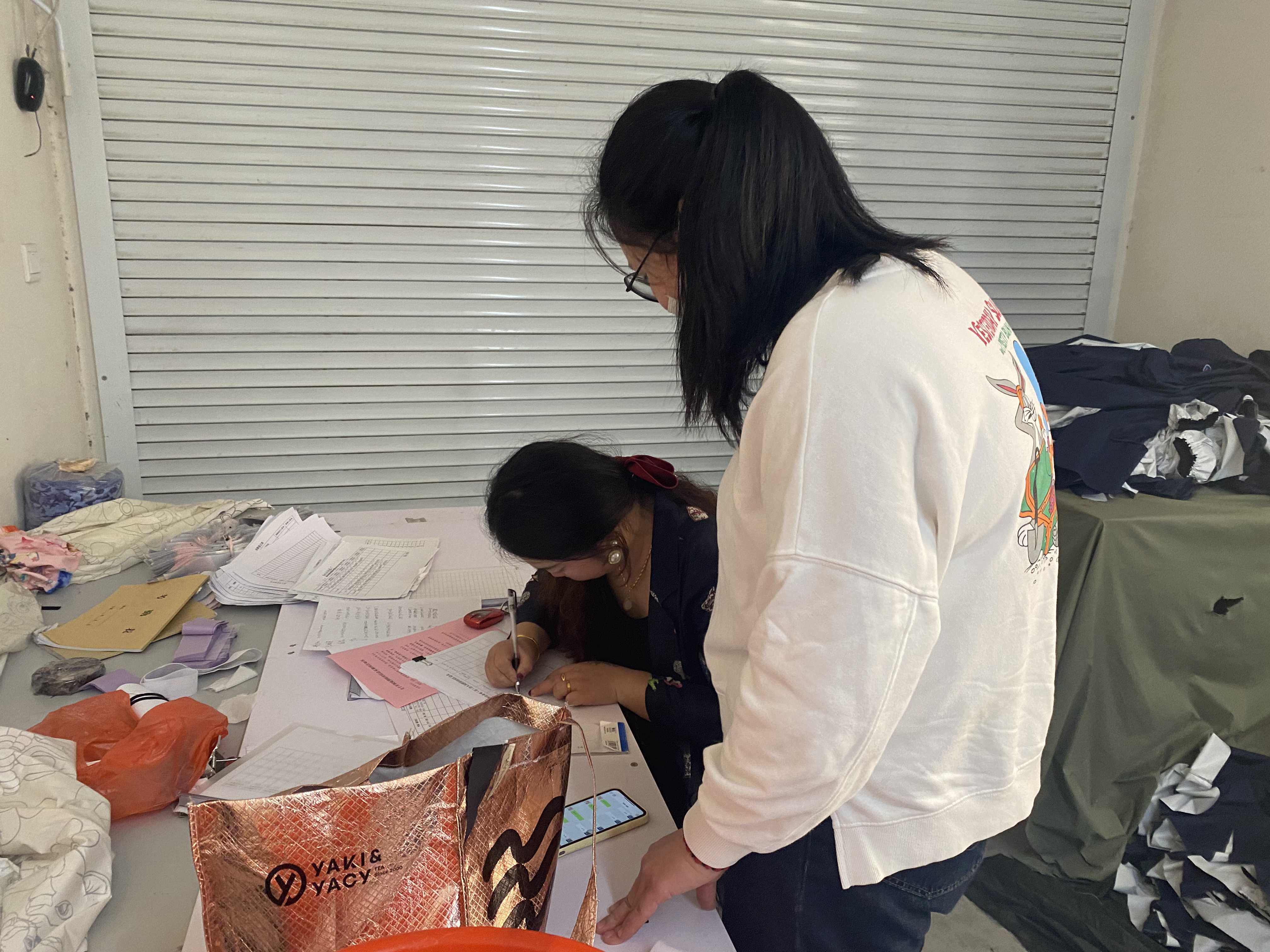 防疫情政策查询高淳地区/高淳疫情防控-第2张图片