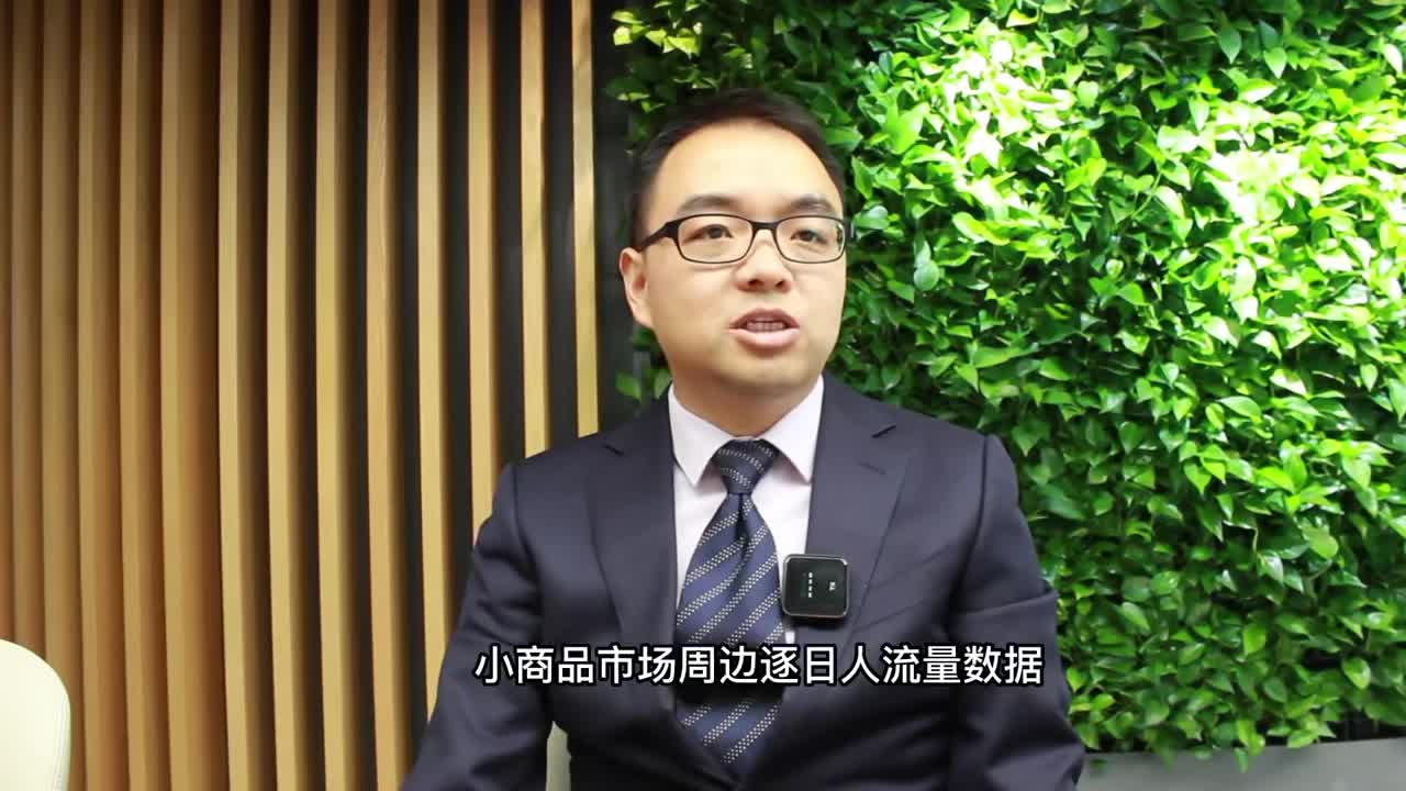 专家分析“微乐亲友房辅助器”详细分享装挂步骤教程-第3张图片