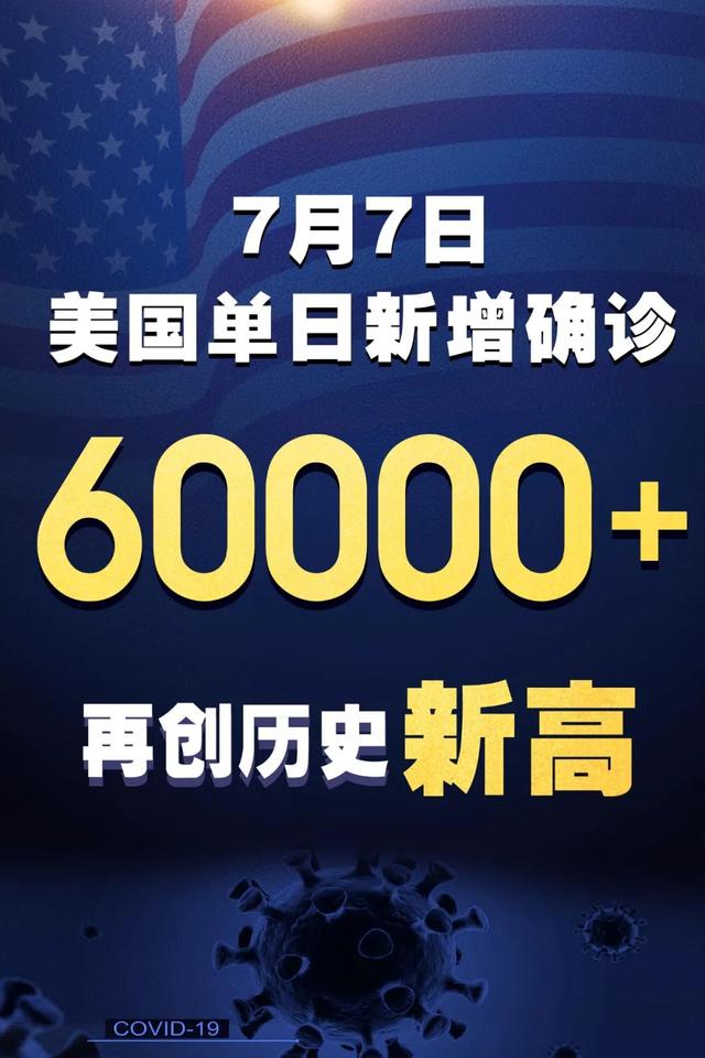 什么是魔幻疫情地区图片(魔幻是什么词)-第1张图片