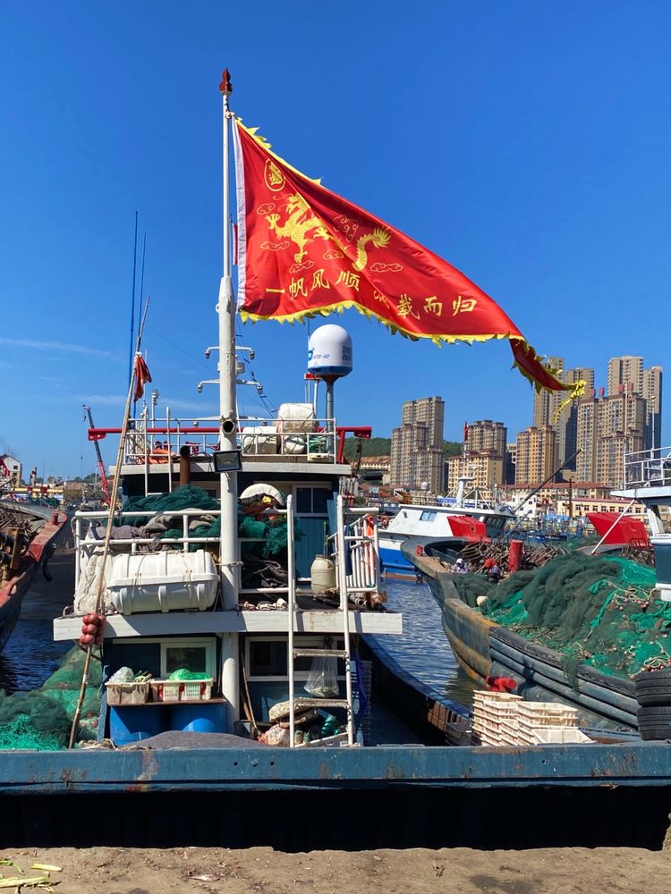 大连龙王塘地区疫情管理/大连龙王塘地区疫情管理电话-第2张图片