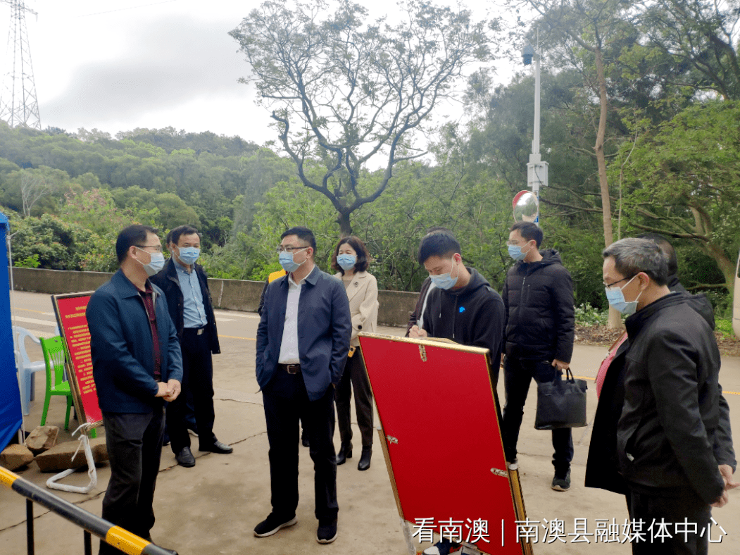 汕头算不算疫情重点地区.汕头算不算中高风险地区?-第1张图片