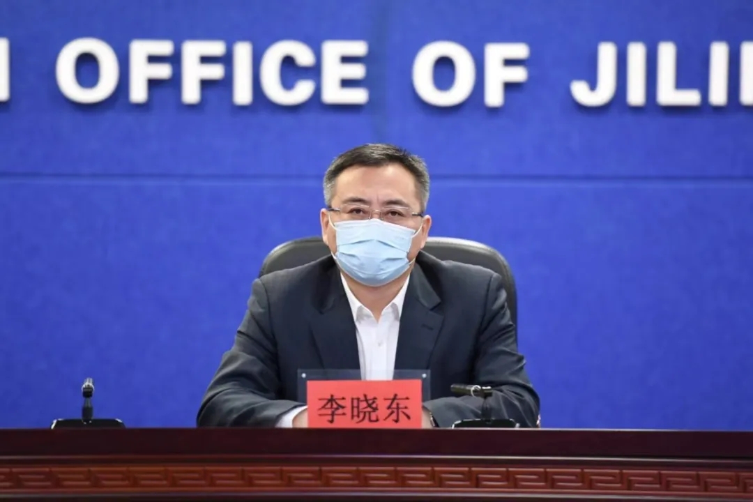 中国疫情白名单地区/白名单倒闭了吗-第1张图片