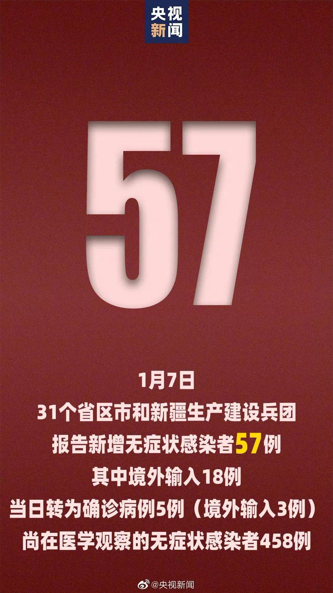 “河北新增1例本地确诊病例” 河北新增1例本地确诊行动轨迹?-第3张图片