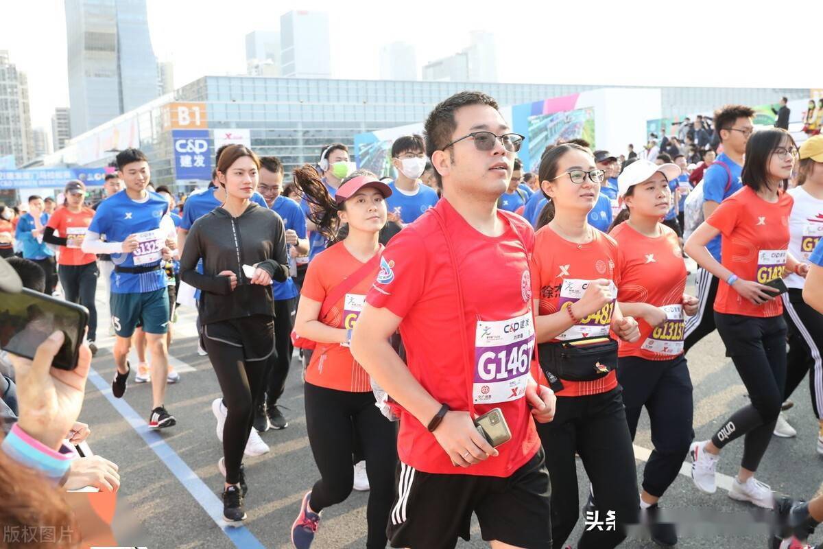 专家分析“牵手跑胡子开挂神器下载”科技辅助神器手机版教程-第1张图片