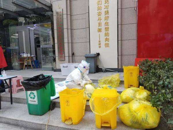 江都地区疫情统计表/江都疫情情况严不严重-第2张图片