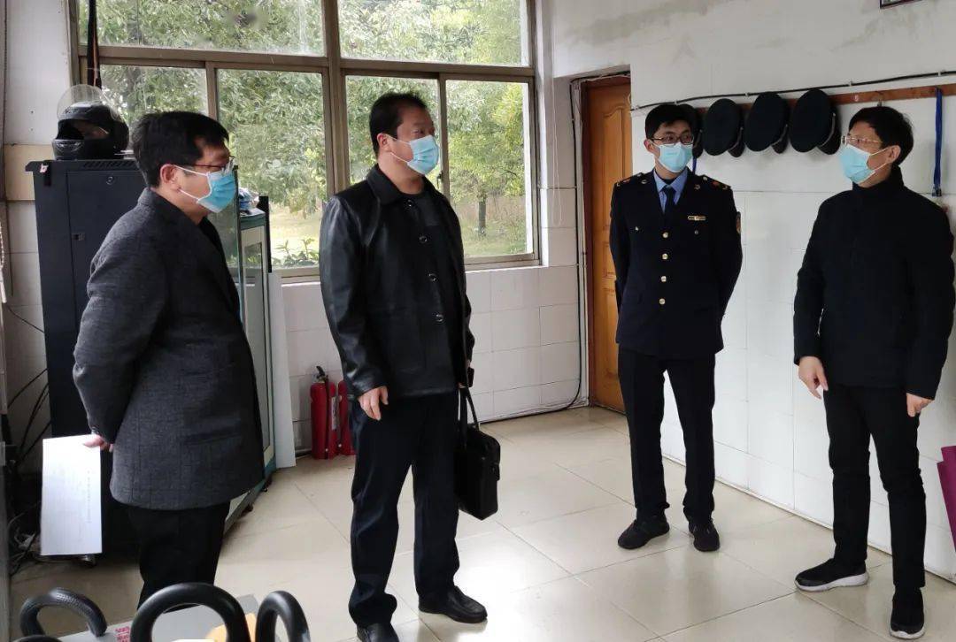 【泰兴疫情地区划分图表,泰兴疫情管控】-第3张图片