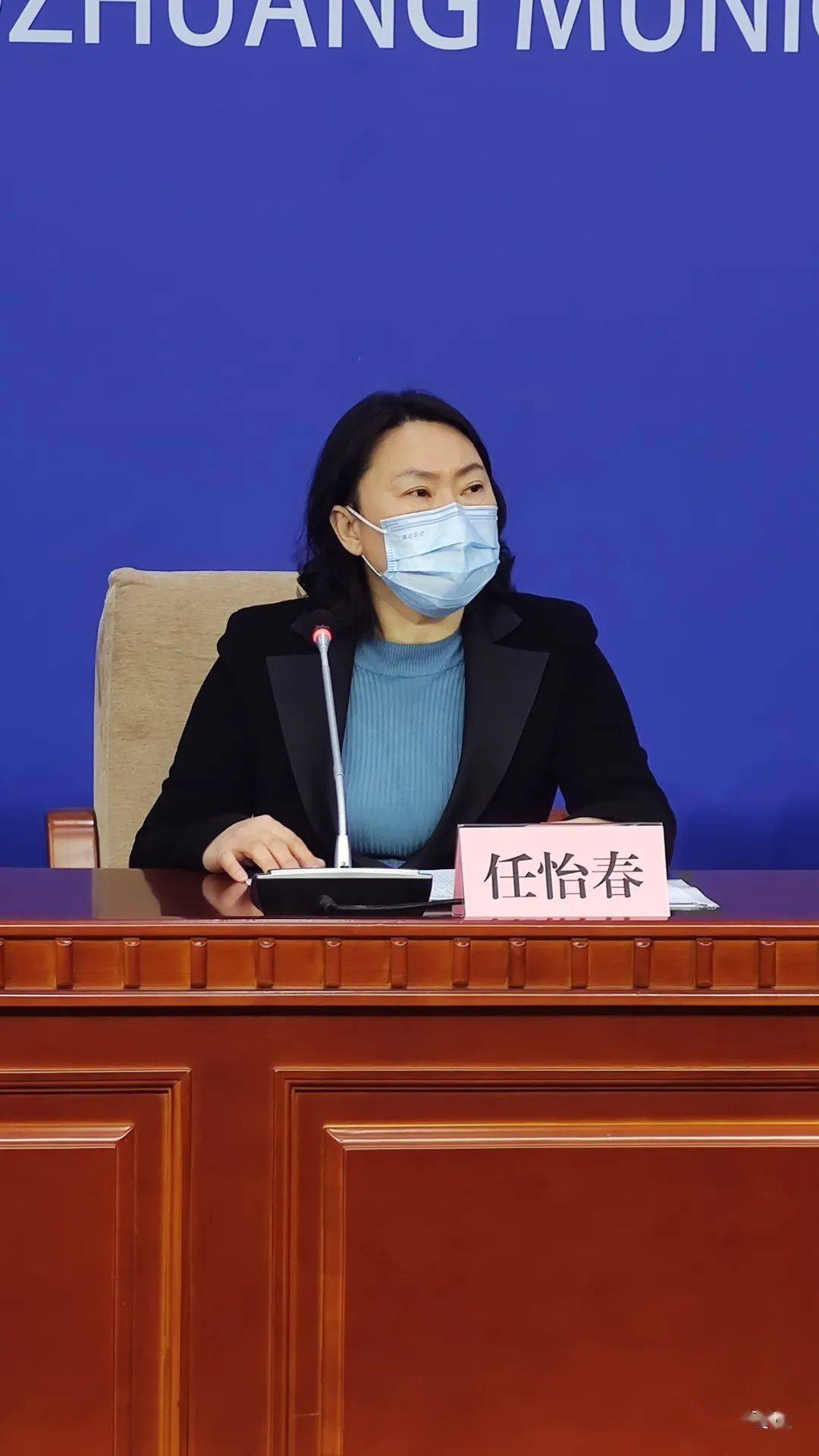 【长沙疫情最新黄码地区,长沙疫情黄码区域】