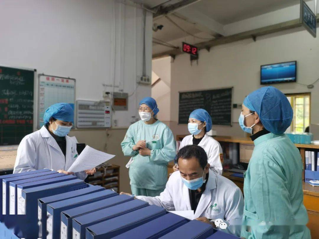 南平地区疫情多少例(南平疫情最新消息分布)-第1张图片