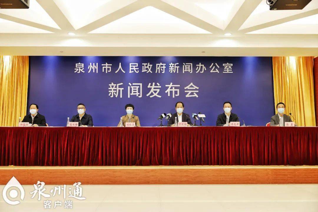 【平湖有哪个地区有疫情,平湖有确诊病例吗】-第1张图片