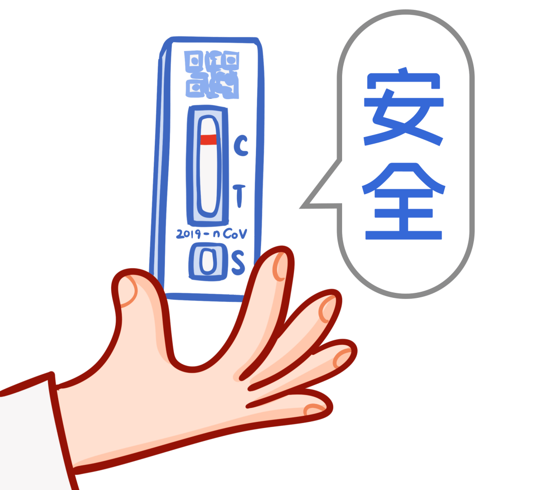 【德阳疫情风控地区名单,德阳疫情指挥部通告】