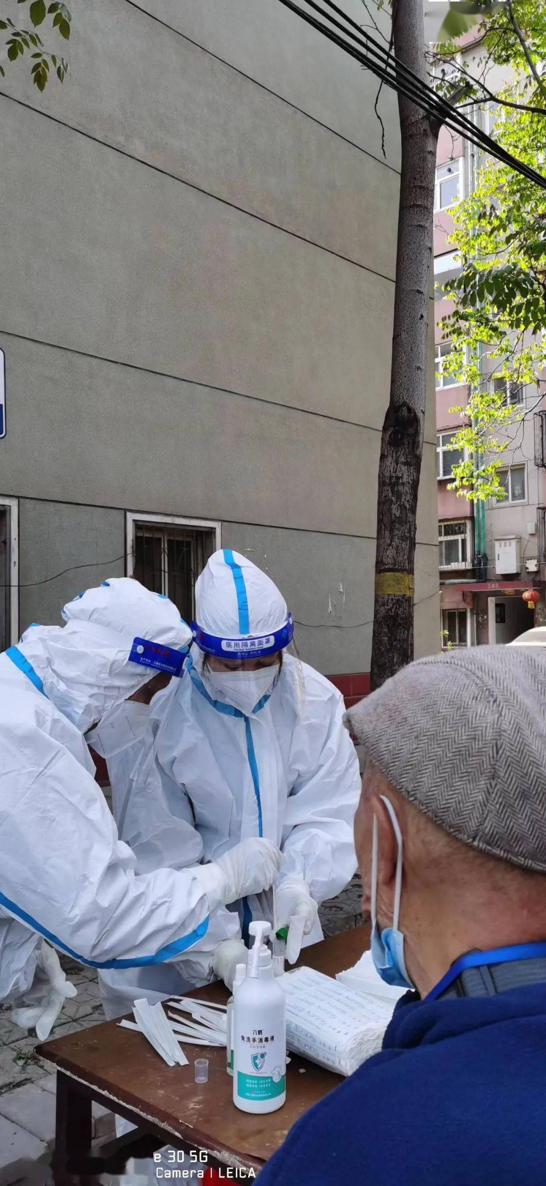 邯郸地区近来疫情怎样了.邯郸地区近来疫情怎样了今天？