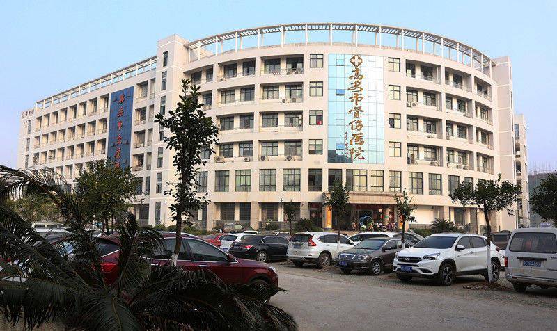 高安疫情地区划分表格/高安疫情最新通报