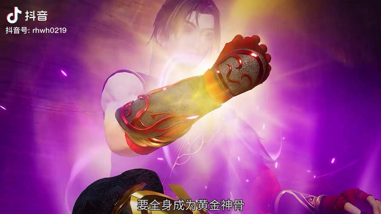 可用版本“九天大厅开挂透视软件”2026开挂教程步骤-第2张图片