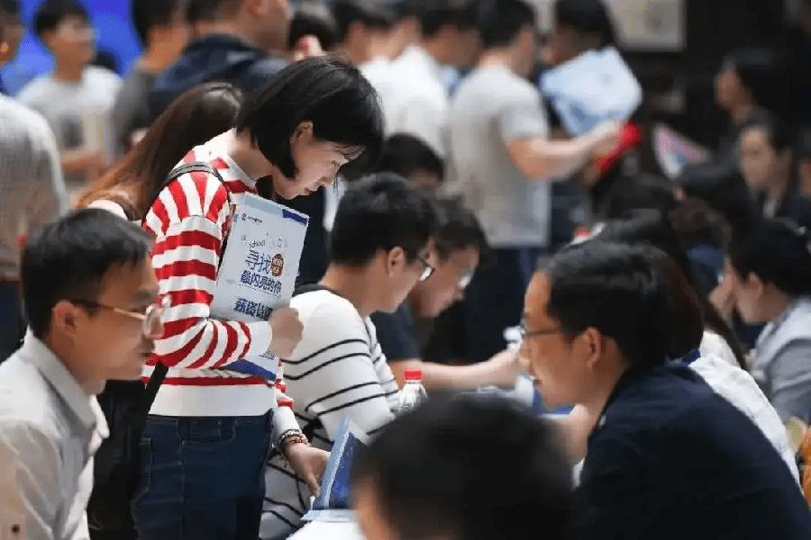 今日教程“迅奇麻将开挂神器下载”详细分享装挂步骤-第3张图片