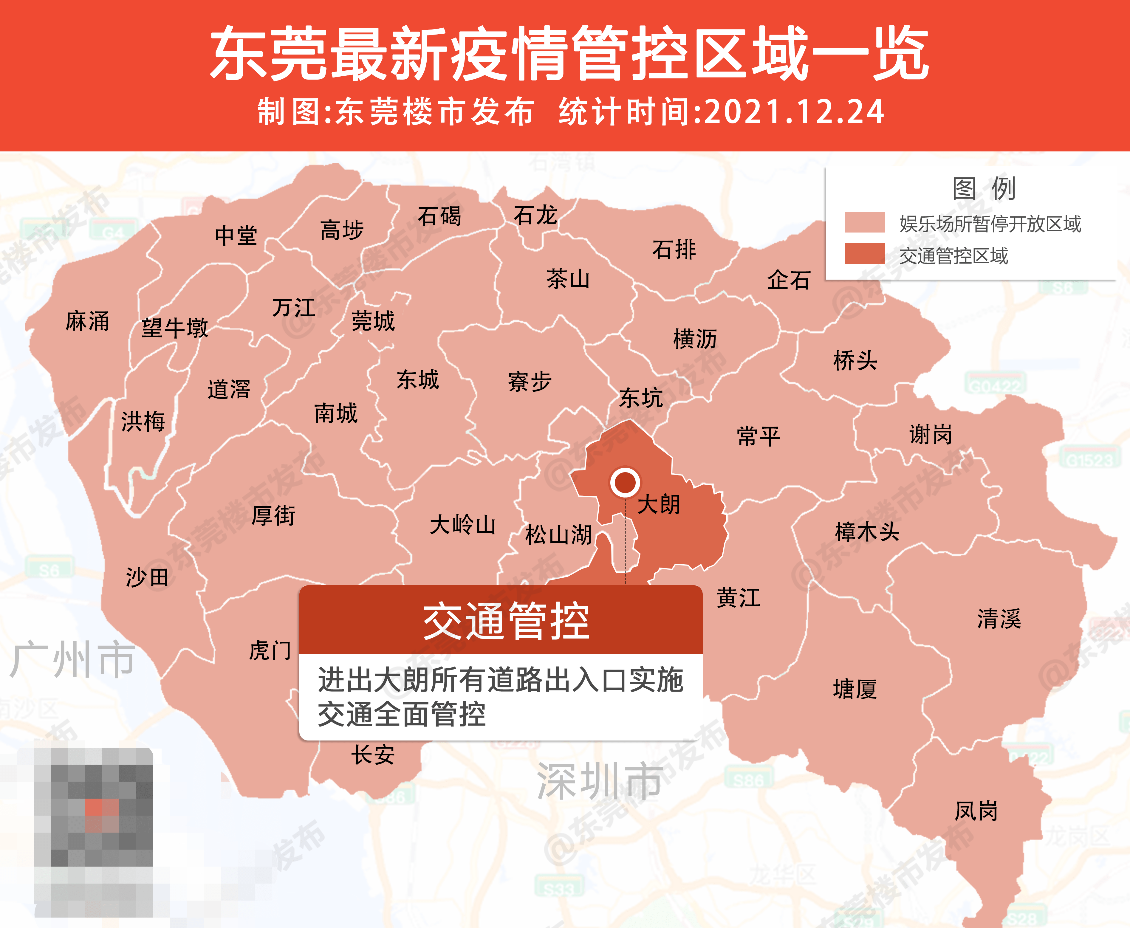 【新疆疫情不可控地区名单,新疆疫情防控不力通报】