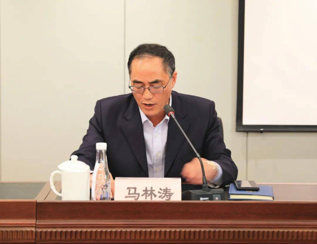 【奉化疫情地区有哪些镇,奉化有新型冠状病毒吗】