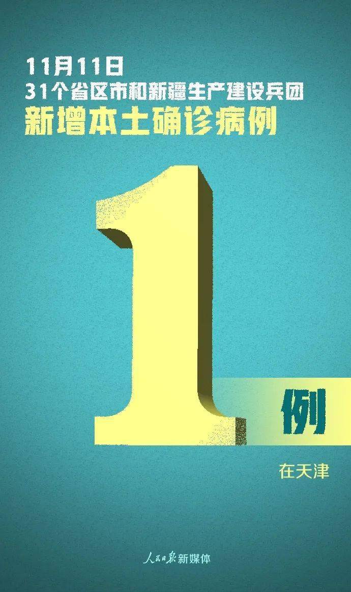 最新疫情风险地区贵州/贵州最新疫情风险等级地区名单-第2张图片