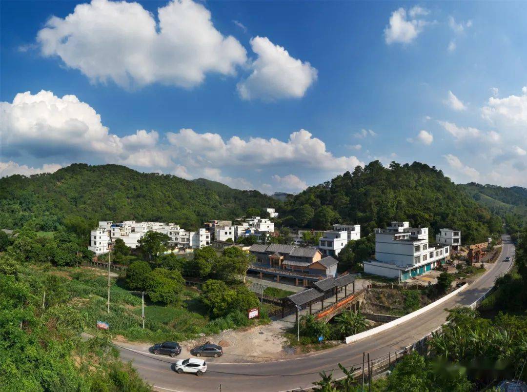 去宁明如何报备疫情地区(去宁明有动车吗?)