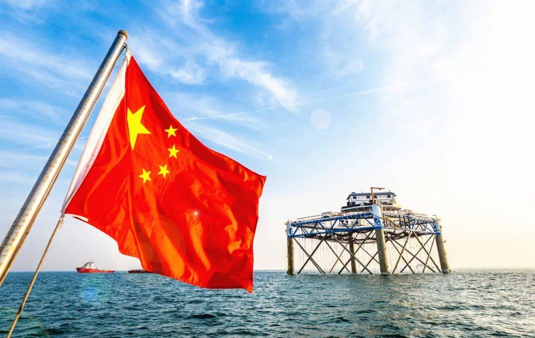 烟台整个地区有疫情吗(2021山东烟台有疫情吗现在)-第1张图片