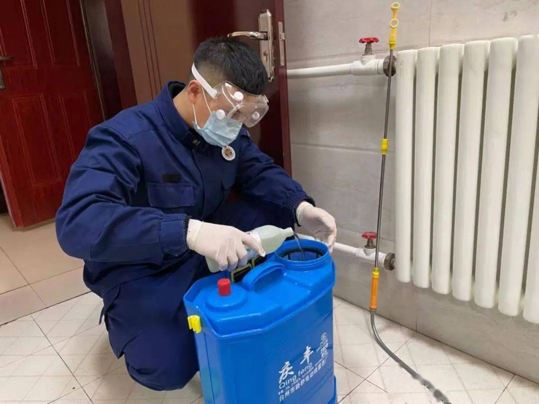 邯郸地区还有疫情吗现在(邯郸地区还有疫情吗现在有疫情吗)-第2张图片