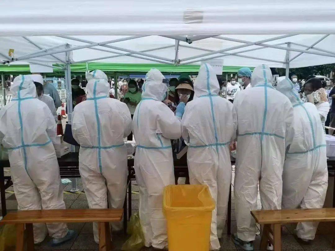 绵阳疫情地区24号查询.绵阳疫情地区24号查询最新消息？-第1张图片