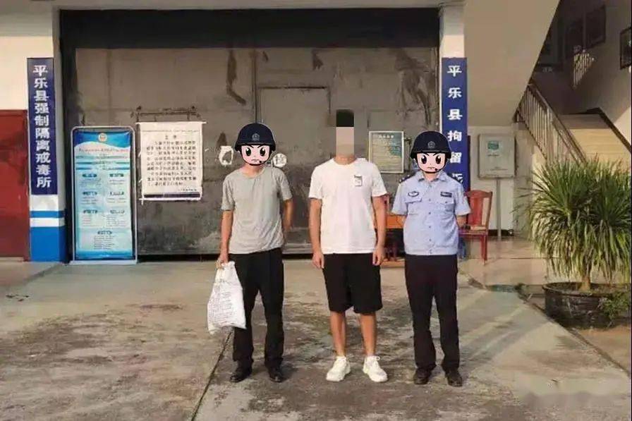 鹤壁市疫情封锁地区/鹤壁封城最新消息2021-第2张图片