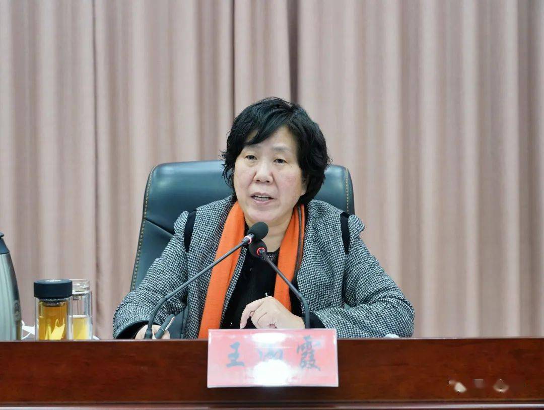 长治地区防控疫情电话.长治市新冠肺炎疫情防控指挥部电话？-第1张图片