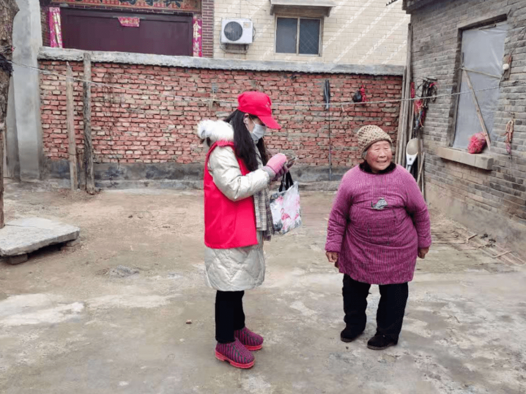 商水是疫情地区吗今天(商水县疫情最新播报)