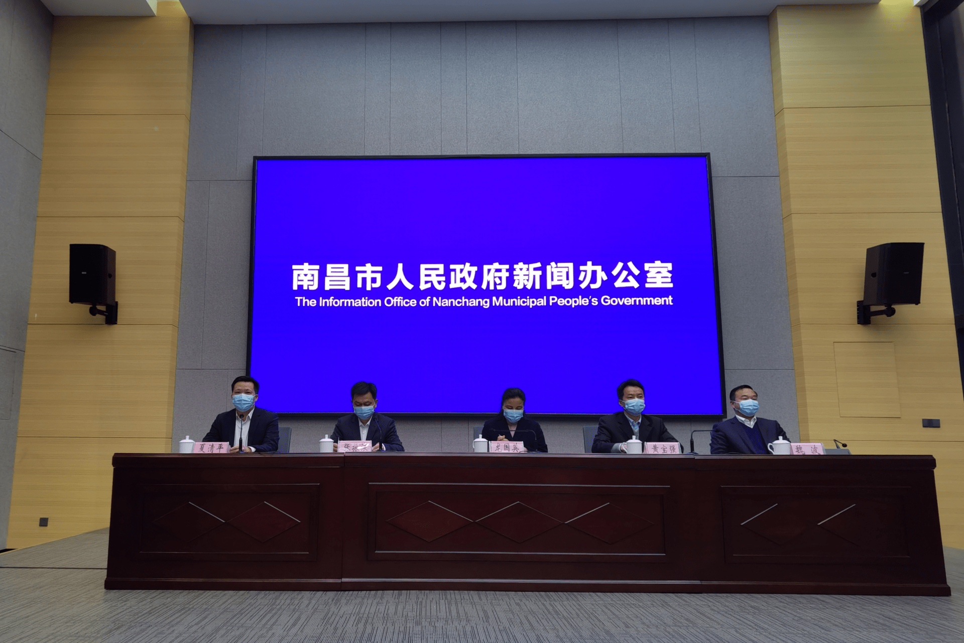 非疫情地区需要核酸吗(非疫情地区需要核酸吗现在)-第2张图片