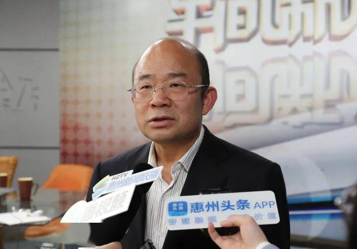 【回龙口怎么报备疫情地区,龙口疫情返乡政策】