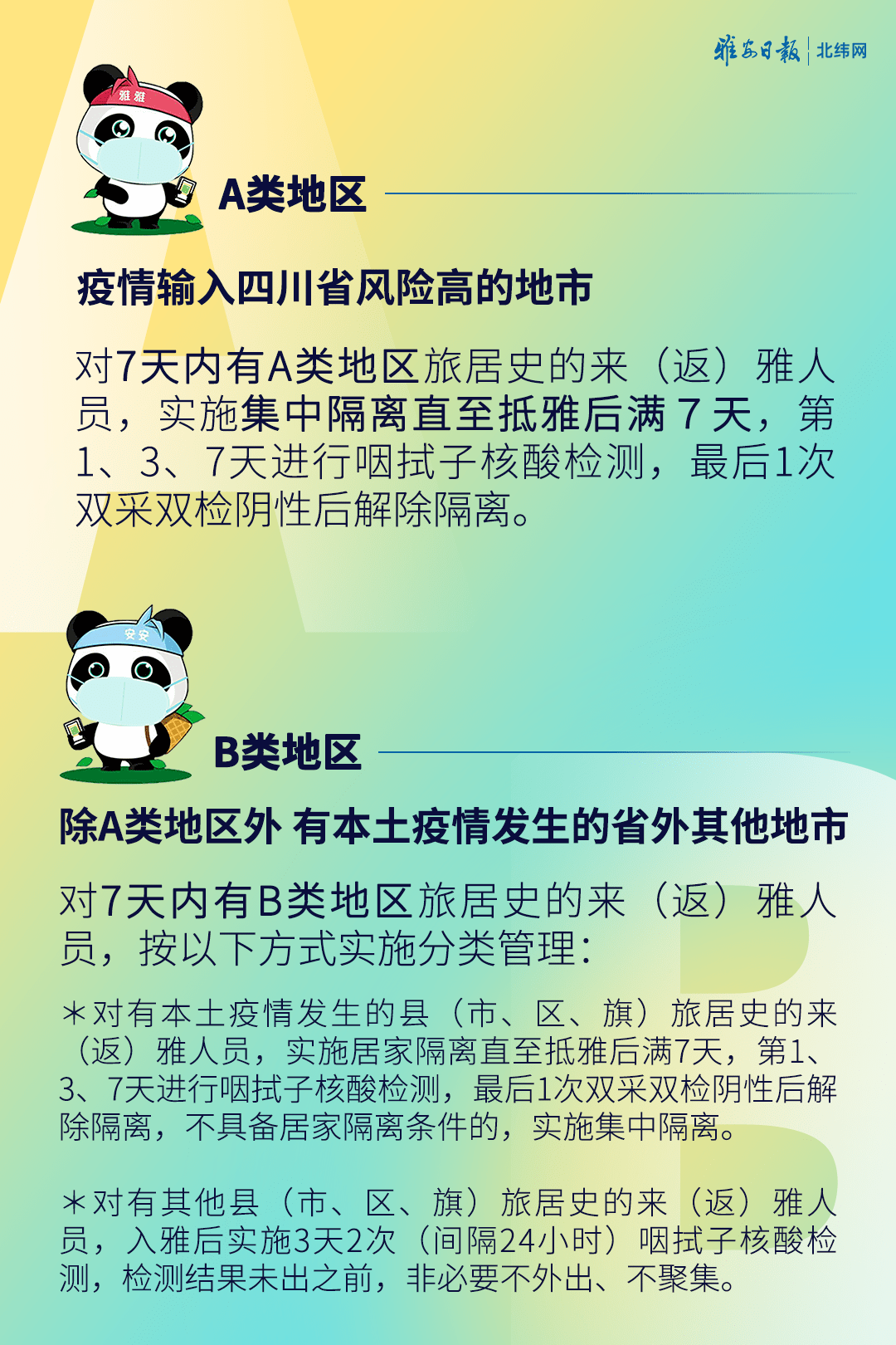 【疫情513号A类地区,疫情五类地区】-第2张图片