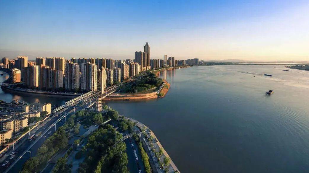芜湖属于疫情地区吗现在.芜湖是疫情区吗?-第2张图片