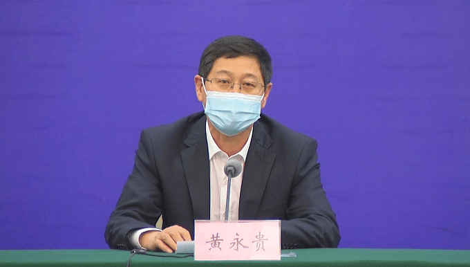 白城地区疫情防控政策.白城地区疫情防控政策查询?-第2张图片