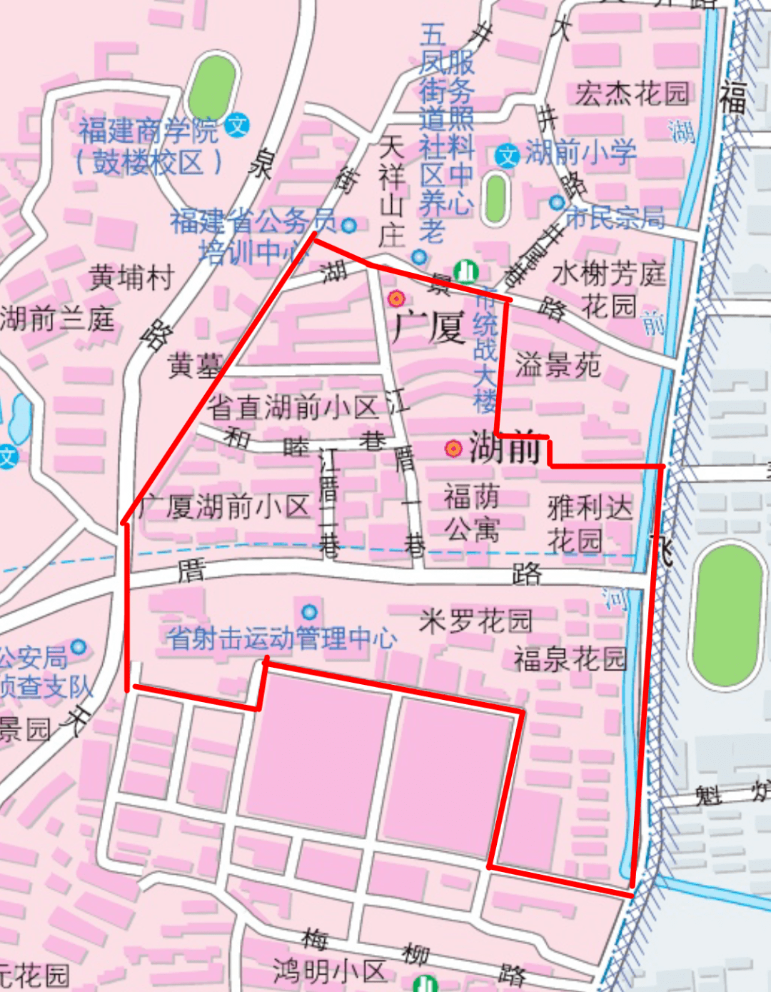 福州鼓楼疫情地区分布.福州鼓楼疫情地区分布图？