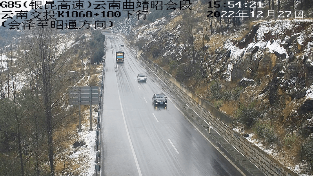 【宜宾疫情高峰地区是哪里,宜宾疫情高风险是什么时候】-第1张图片
