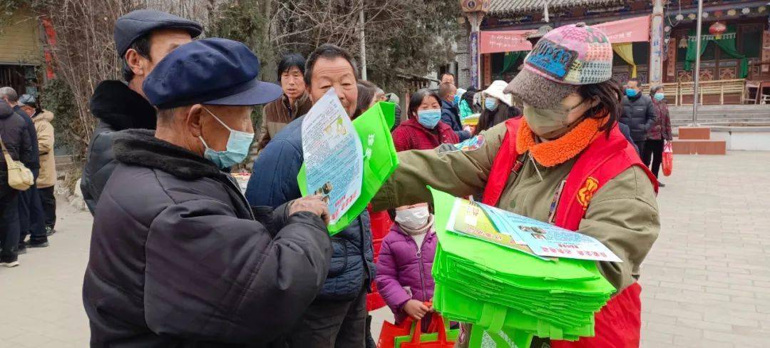 成县疫情低风险地区/成县疫情低风险地区最新消息-第3张图片