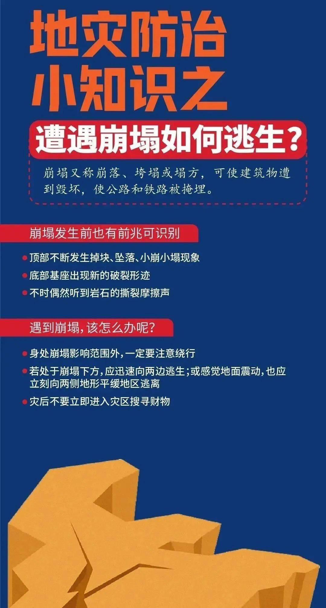【风险地区查询盂县疫情,风险地区查询盂县疫情情况】-第3张图片