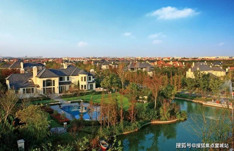 昆山有多重要疫情地区(2021昆山有疫情的现状吗)-第2张图片
