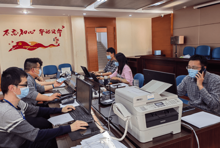 【上海徐汇长桥地区疫情,上海徐汇长桥发展】