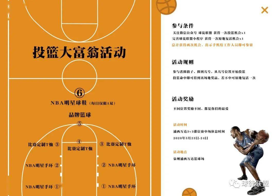 专家分析“小程序边锋斗地主有挂吗”开挂详细教程-第1张图片